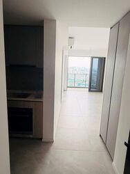 Amo Residence (D20), Apartment #533179081